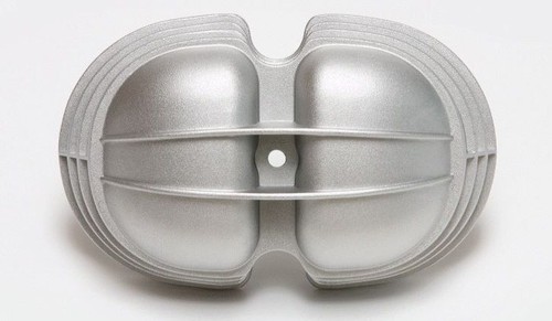 Valve cover - valve,
