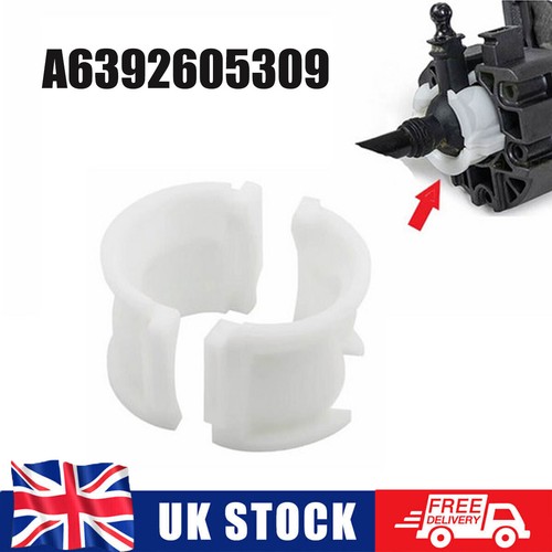 Gear selector shift stick - shift,