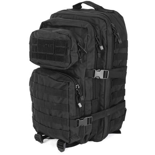 Mil tec molle tactical - molle,