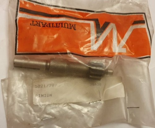 Leyland aec pinion - leyland, part