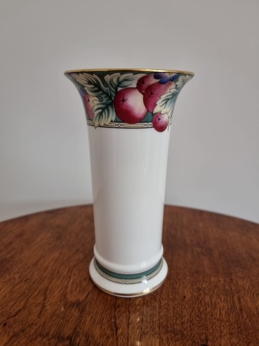Royal doulton england - doulton,