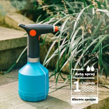 1 Litre Electric Spray Bottle
