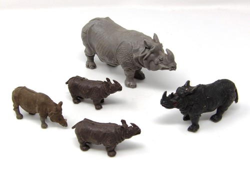Vintage brtains zoo and - vintage,
