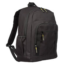 Mens Large Hiking Rucksack &