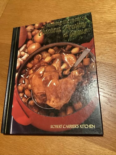 Robert carriers kitchen - carriers,