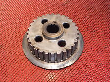 Honda CB550 550K 550F  SOHC OHC Clutch center steel plates holder  hub #2