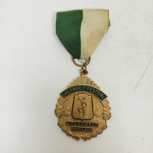 Majorette baton twirling award - majorette,