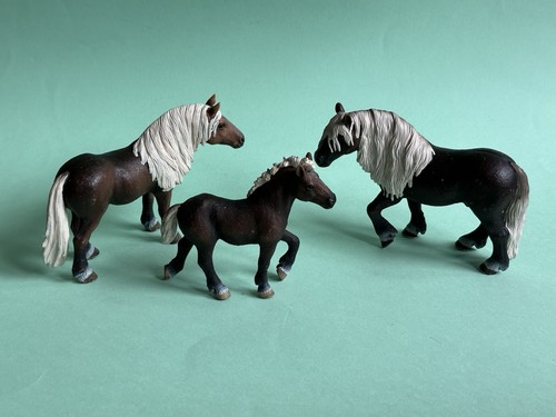 Schleich black forest - schleich,