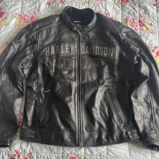 Harley davidson motor american - harley,