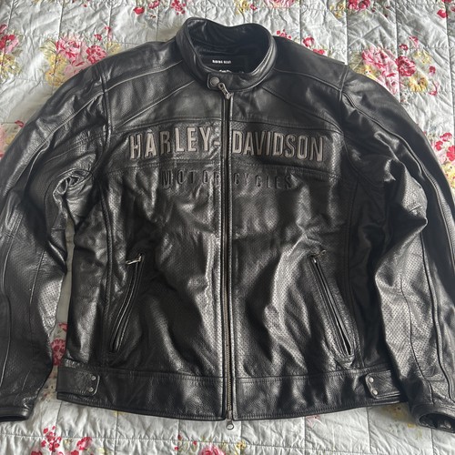 Harley davidson motor american - harley,
