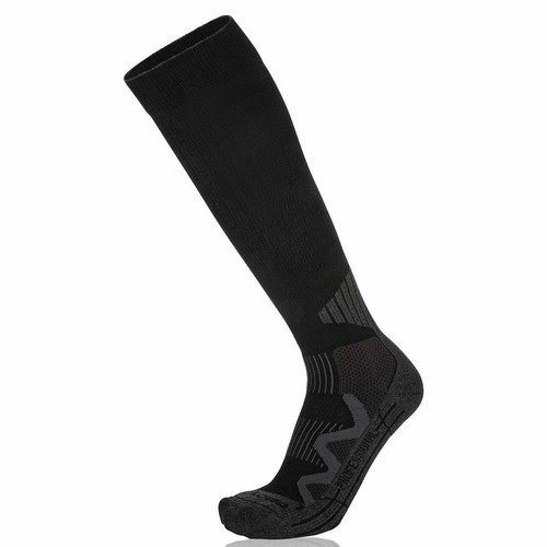 Lowa compression pro - lowa,