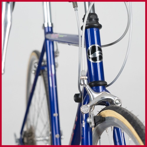 Nos giant peloton 7000 - 7000, road