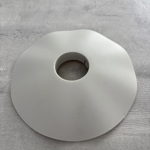 Jml dri buddi grey water - grey,