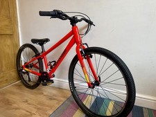 Cannondale Quick 24