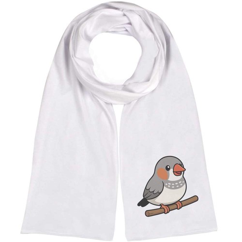 Zebra finch lightweight - 'zebra,