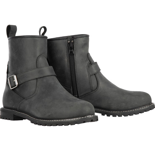 Oxford ladies sofia waterproof - sofia,