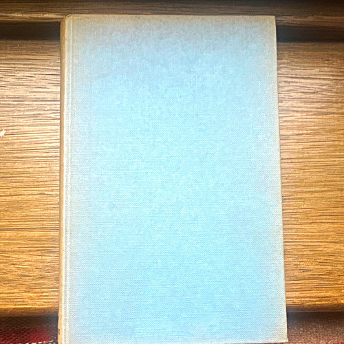 Alain robbe grillet - -, the