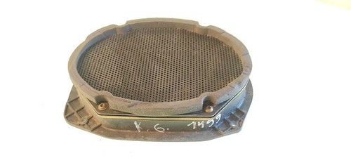 Ford mondeo iii turnier bwy - iii,