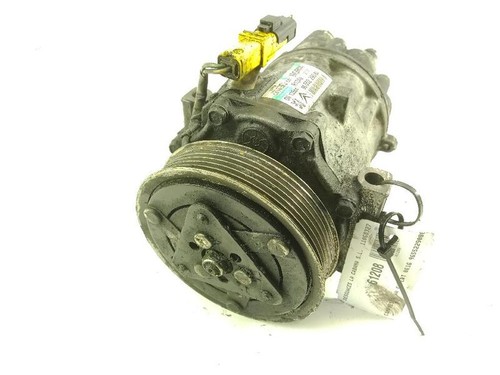 9655229080 air conditioning