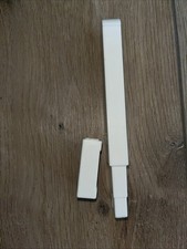 tds meter digital water quality tester