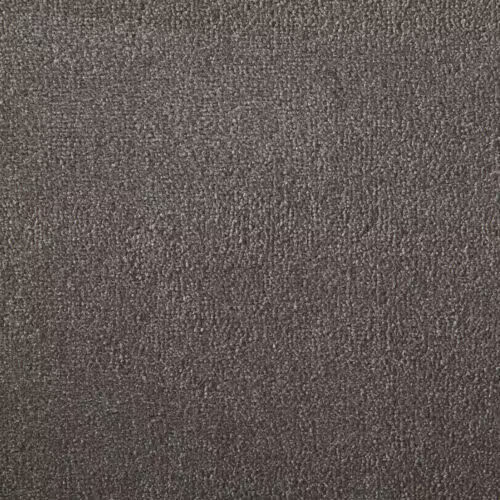 Sale westex silken - westex,