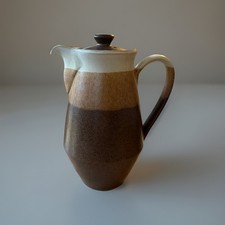 Denby stoneware 2 pint - denby,