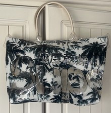 Superdry Beach Shopping Bag