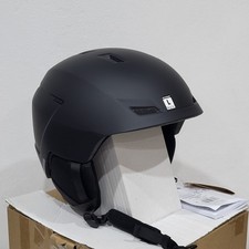 Salomon Pioneer LT Access Ski