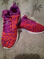 Nike Kaishi 2.0 Print women's