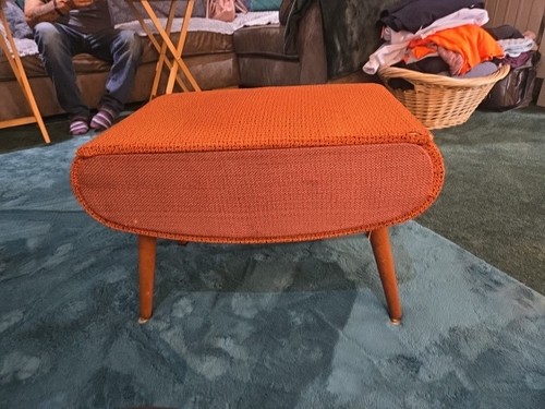 Vintage retro sherborne - vintage,