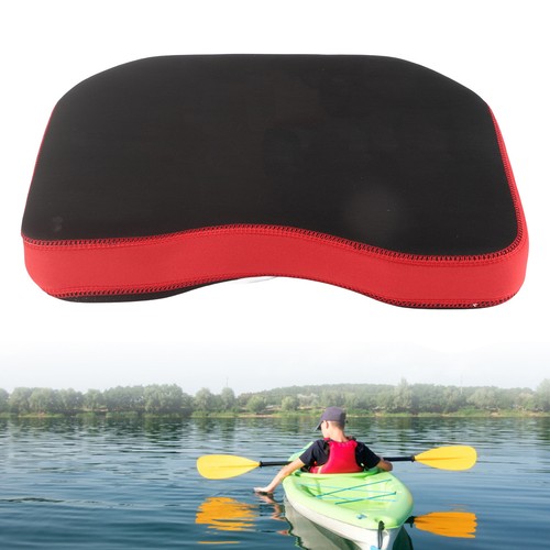 Quality kayak seat - 1,
