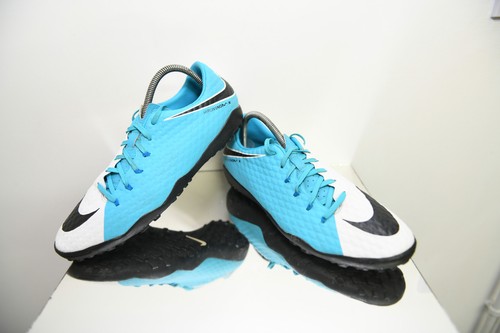 Nike hypervenom phelon - hypervenom, tf