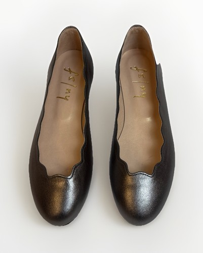 French sole women s - sole, women’s