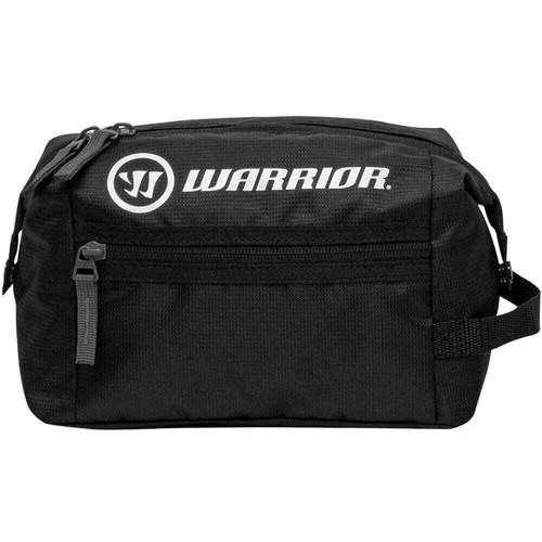 Warrior core toiletry bag - core,