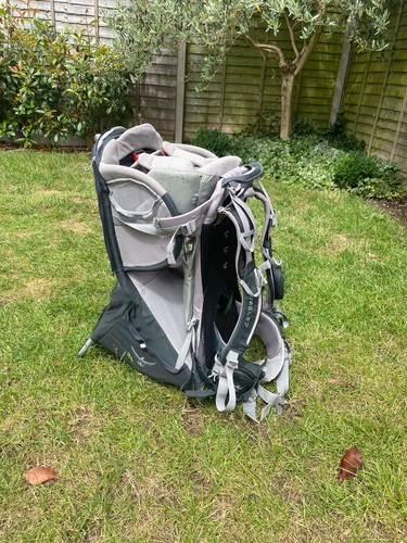 Osprey poco premium - poco,