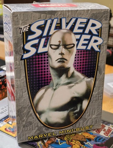 2002 bowen designs the silver - designs,