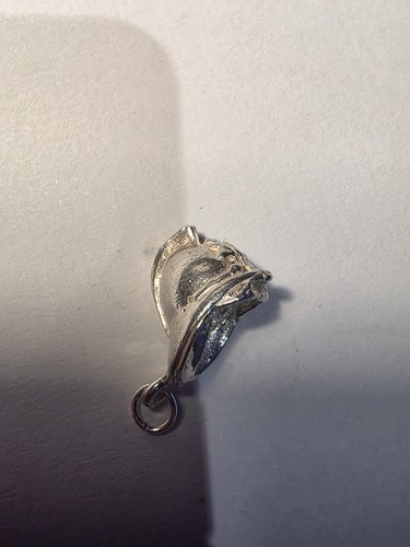 Vintage sterling silver - vintage,