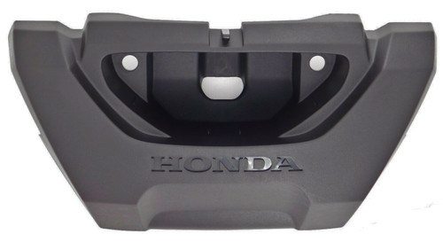 Genuine honda foreman - genuine,