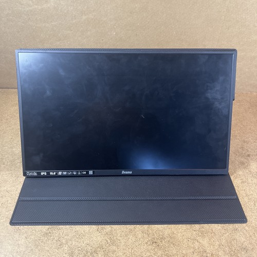 Iiyama prolite p1671hsc - prolite, p1671hsc-b1
