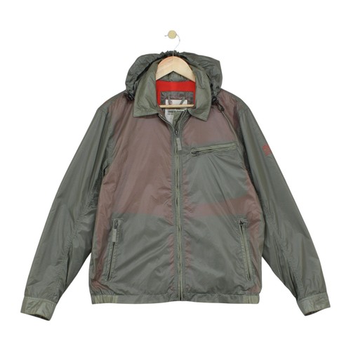 Timberland stratham bomber - stratham,