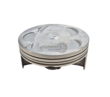 Genuine Yamaha YFZ450 (06-13)