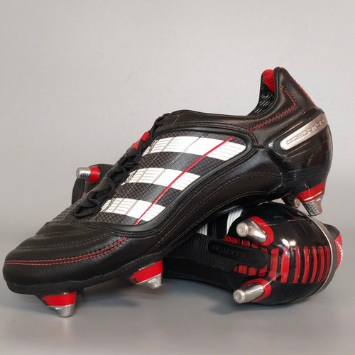 Adidas predator trx - x, sg