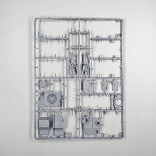 Warhammer 40k space orks ork - space,