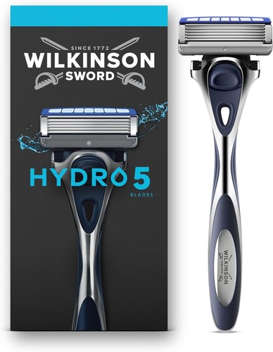 Wilkinson sword hydro - sword,