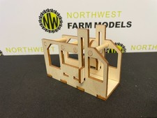 BRUSHWOOD TOYS BT2071 1:32