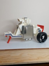 Vintage Fisher Price Toys