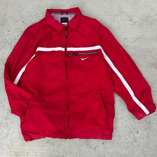 Nike mens y2k - mens,