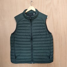 Marks Spencer M&S Mens Gilet