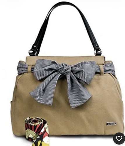 Miche prima shell - prima, (big