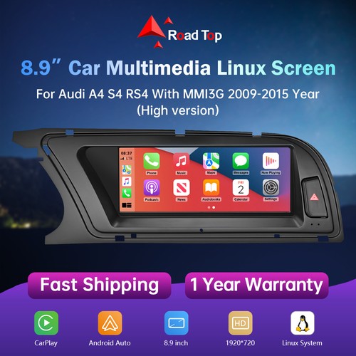 Linuxscreen carplay rhd - carplay,